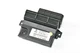 2007 2008 2009 2010 2011 AUDI S6 C6 - ONBOARD SUPPLY CONTROL MODULE / COMPUTER