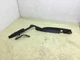 Jaguar F-pace Rear Right Passenger Trunk Door Position Sensor 17 18 19 |:Y