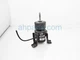 17 18 19 20 Infiniti Qx60 Premium 3.5L At Fwd Passenger Engine Mount 11320-3Nt0a