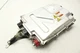 2016 Tesla Model X DCDC Converter Inverter Module 1060985-00-B 16-20