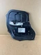 ✅12-20 Tesla Model S Front Right Door Plate Panel w/ Control Module 1002458-00-H