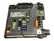 VOLVO XC90 I Fuse Box 28080156 30786646 2.4 Diesel 136kw 2008