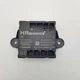 2008 - 2018 Mercedes W204 C250 C300 GLK350 Rear Right Side Door Control Module
