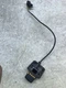 10 11 12 13 Mercedes E350 Camera Projector 2128201897