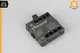 08-17 Mercedes W212 E350 C250 Front Right Side Door Control Module 2129004302