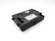 2022 Nissan Versa Body Control Module Computer Bcm 284B1-5Rw0a