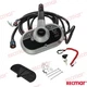 Remote Control 15Ft No Ptt Molex Fits MerCruiser Mercury Stern Drive 8M0176289