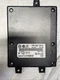 7P6 035 730 C Bluetooth Control Module 2011-2013 VW Jetta