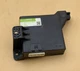 Toyota RAV4 AC Amplifier Climate Control Computer Module 2006-2009 88650-0R011