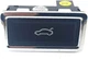 Original VW Audi Tailgate Switch Button A4 B8 A6 PASSAT 365 3D0959831D 20H