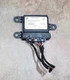 2010-2012 CADILLAC SRX DRIVER ASSIST CONTROL MODULE 20928121