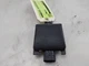MISCELLANEOUS Seitenassistenz SENSOR Volkswagen Golf VIII (CD1) 2021 2Q0907685E