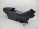 Tesla Model 3 Center Console Armrest Support Ripped Leather 1087900-72-C