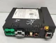 2013-2015 Cadillac ATS Satellite Receiver Module 13592715