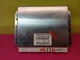 2000 - 2006 Mercedes W220 S430 S500 Air Airmatic Suspension Control Module Unit
