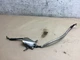 Jaguar XF Negative Battery Power Cable Wire Wiring Harness 2009 - 2015 :M