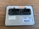 USED OEM 2006 CHEVY COBALT 12599714 YMZB ENGINE COMPUTER