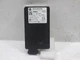 2018 Jeep Cherokee ECU OEM 68302683AB