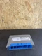 OEM Auto Transmission Control Module BMW 325Ci 325i 325xi 330Ci X3 X5(1316)3D