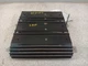 08-13 Mitsubishi Lancer Radio Amplifier Pass. Seat Mnted *May Need Programming*