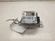 12 13 14 15 TOYOTA PRIUS V POWER STEERING CONTROL ECM 