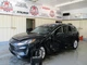 Ford Escape 2021 ECM LJ6Z15K866B 4423