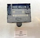✅10-16 OEM Porsche Panamera Turbo 970 Front Right Passenger Door Control Module*