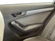 A4 AUDI   2009 Door Trim Panel Rear 322142