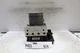 0265216983 Honda Civic 2003-2005 ABS Antilock Pump Control Module OEM  14B3 102
