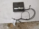 07 08 09 10 11 12 13, Mercedes S550, Truck Lift Pump Motor, PN:221-800-15-48