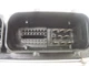 Used Engine Control Module (ECM) fits: 2002 Volkswagen Passat Electronic Control