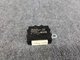 LEXUS 2021-2026 IS500 F-SPORT OEM FRONT RIGHT OUTER MIRROR CONTROL MODULE