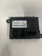 2008-15 SMART FORTWO W451 DOOR LOCK CONTROL MODULE 4518200126 OEM