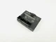 13-16 Audi S4 A4 Rear Left or Right Side Door Control Module Unit 8T0959795Q OEM