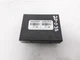 Audi A3 2015-2019 Keyless Key Less Entry Control Unit 5Q0-959-435-A