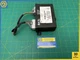 13-19 JAGUAR XJ XF XJR PARKING BRAKE CONTROL MODULE OEM