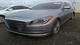 Chassis ECM BCM Sedan Body Control Fits 15-16 GENESIS 31197108