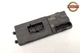 2019-2024 AUDI Q3 TRUNK TAILGATE LIFTGATE CONTROL MODULE 5WB959107 OEM 2019-2024 AUDI Q3 TRUNK TAILGATE LIFTGATE CONTROL MODULE 5WB959107 OEM