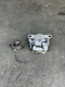 1988-2000 C/K Chevy Silverado Sierra Spare Tire Hoist Wheel Carrier Winch 59AD