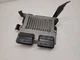 2013 2014 2015 2016 HYUNDAI SANTA FE Engine ECM Electronic Control Module 3.3L 
