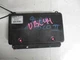 2003-2004 LAND ROVER DISCOVERY ABS CONTROL MODULE 4460440310