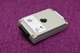 BMW F34 F36 4 Series Antenna Suppression Filter Control Module Unit OEM