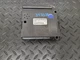 2001 Dodge Dakota Theft Locking Time And Alarm Control Module OEM 56045451AJ