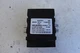 BMW M4 F82 2014 Fuel Pump Control Unit Module ECU 7398495 J163