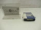 06-11 LEXUS GS430 GS350 GS450H PARK ASSIST WARNING CONTROL MODULE OEM