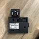 Towing Control Module Fits 15 DODGE 1500 PICKUP p68237782AB brake contoller