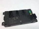 12-18 BMW 328 xDrive GT Sedan Body Control Module Z