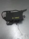 Passenger Chassis ECM Driver Assist Rear Quarter Fits 13-15 MAZDA CX-5 947966