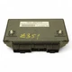 1998-2000 Jaguar XK8 X100 Seat Control Module Unit Front Left LJA2160AG OEM