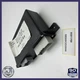 2010-2015 Jaguar XJ Parking Brake Control Module 8W832C496BB